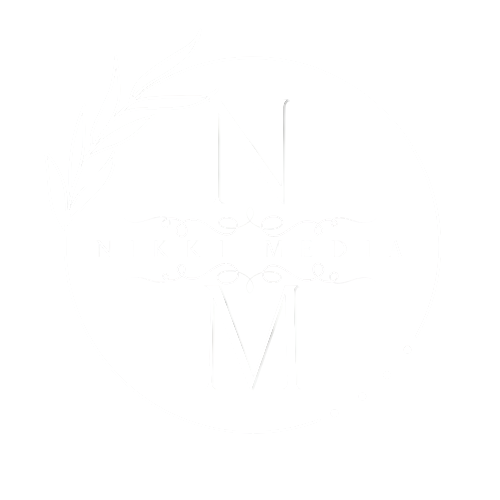 Nikki Media